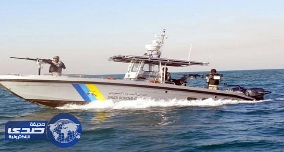 وفاة طفلة غرقا أثناء تنزهها مع أسرتها على شواطئ تبوك