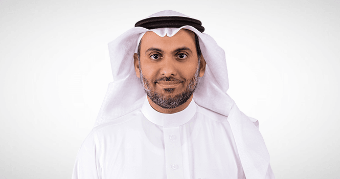 وزير الصحة عن متحور XBB: لم تظهر مؤشرات ضراوة وشدة حتى الآن