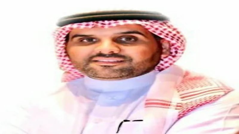 عبدالله السالم: السعودي أصبح مكروها في أوكرانيا بسبب التصرفات الغبية لبعض المشاهير 