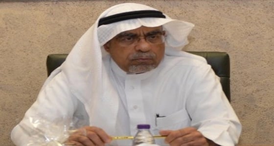 القويحص يوجه بسرعة ترخيص الأراضي التعليمية بمكة