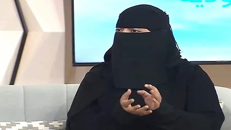 كيف نهيئ أطفالنا للدراسة في شهر رمضان؟.. أخصائية نفسية تجيب