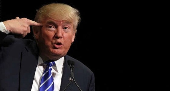 أمريكا تتحايل على نقل سفارتها للقدس بـ"تبديل اللافتات" على المباني