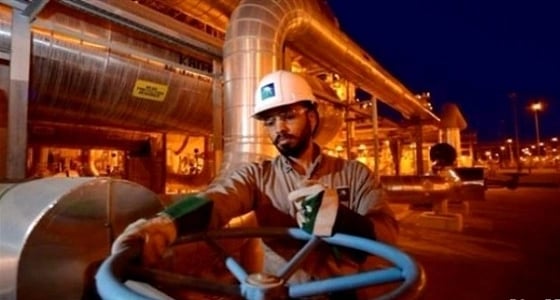 بيكر هيوز لخدمات الطاقة : زيادة حفارات الشركات الأمريكية