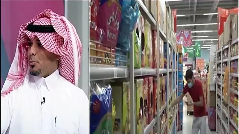 متخصص: ليس هناك اشتراطات على جودة السيارات في تطبيقات توصيل الأغذية (فيديو)