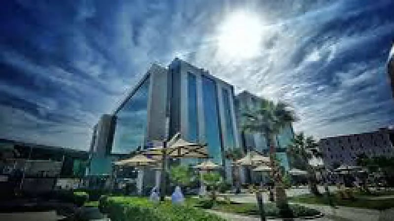 "سعود الطبية" تقدم نصائح هامة لمنع عدوى الإنفلونزا خلال هذه الفترة