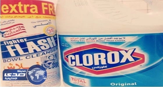 7 أشياء تؤدي إلى السرطان والعمى