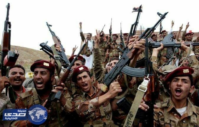 المقاومة الشعبية تقتل خمسة حوثيين وتأسر قيادي في مواجهات ذمار