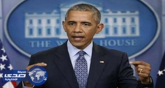 شيكاغو تعيد أوباما للواجهة مجدداً