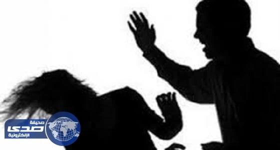 ⁠⁠⁠⁠⁠أمريكي ينهال ضرباً على امرأتين يهوديتين لظنه أنهما مسلمتان