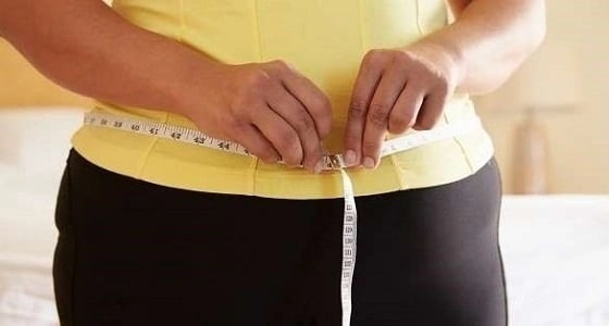 خطوات لتقليل حجم الوجبات التي تتناولها دون الشعور بالجوع