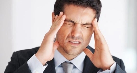 نصائح طبية لتجنب الصداع في الصيام