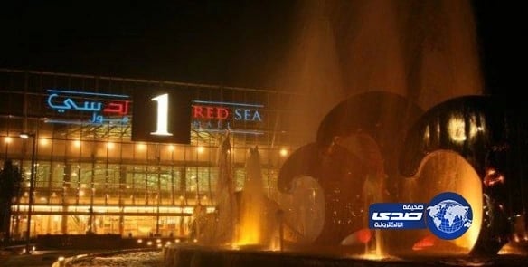 أمير الرياض: بدء توافد العمالة الخاصة بمشروع "القطارات