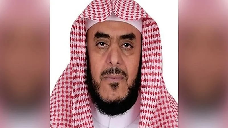 "المطلق" يقترح إنشاء مسارات جديدة "برسوم" لتجنب الزحام