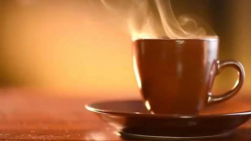 مشروب يساعد على تعزيز صحة العظام والدماغ