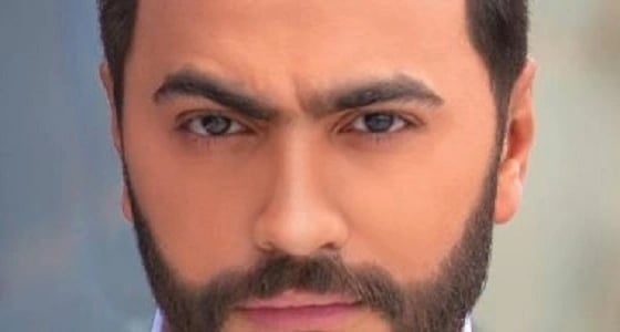 تامر حسني يعلن عن حفل آخر بالمملكة بعد نفاذ التذاكر