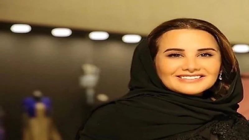 وفاء الرشيد: التبذير الحقيقي هو شرب كوب قهوة يومياً