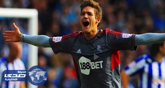 بالفيديو.. تقرير يكشف 10 لاعبين تحولوا إلى قتلة