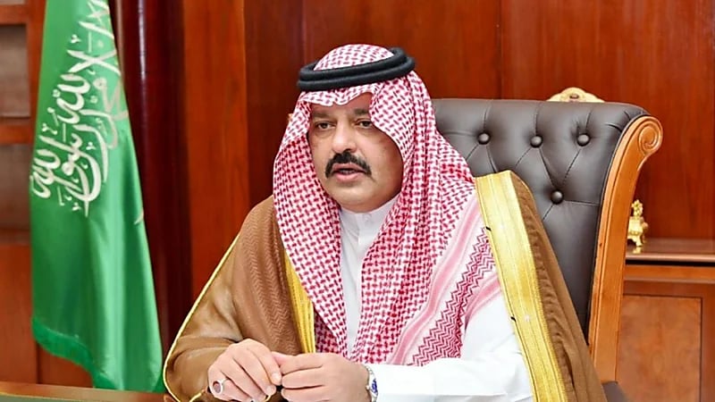 تحديث اشتراطات الدخول إلى المملكة للقادمين من البحرين عبر جسر الملك فهد