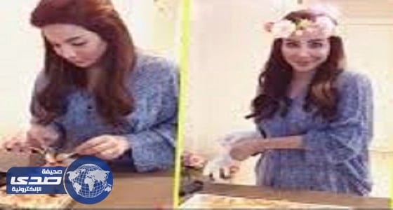 إصابة 4 في انقلاب مركبة بالطائف