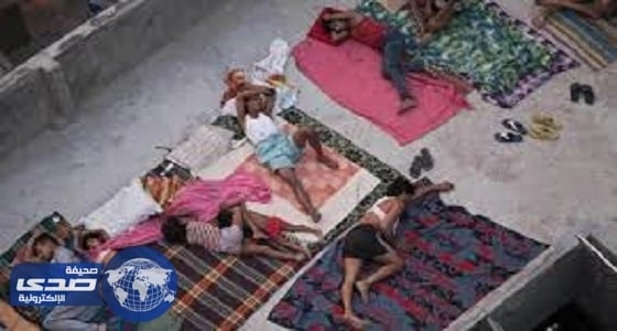 تحلية المياه تفتح باب القبول للدورة التأهيلية 48 للمشغلين