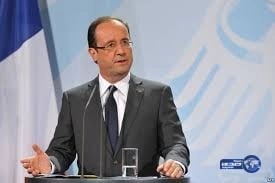 النمر يكشف ما يحتاجه مرضى ضغط الدم بالشتاء في حالة البرد الشديد 