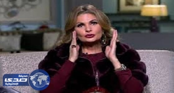 بالفيديو.. يٌسرا تتحدث لاول مرة عن حملها الأول