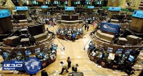 مؤشرات الأسهم الأمريكية تغلق على ارتفاع