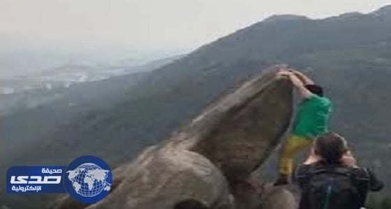 انتحار مٌغتصب طفلة قبل يوم من النظر في حكم إعدامه