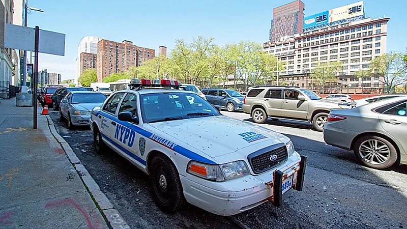 مستشفيان يدفعان 165 مليون دولار تعويضات لـ147 امرأة بسبب التحرش