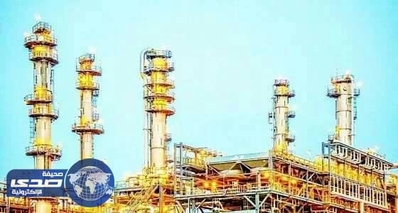 موظفي مجمع صناعي بالجبيل يواجهون مصير مجهول بعد تسريحهم