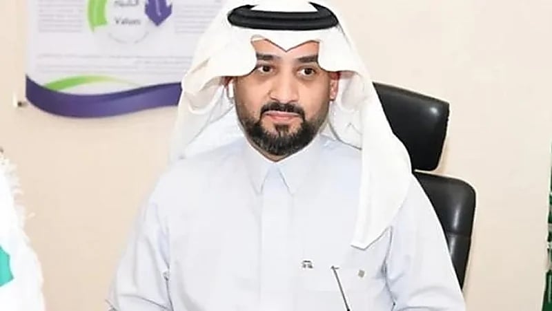 خالد الغامدي: هناك صفقات قبل مباراتنا في كأس السوبر .. فيديو