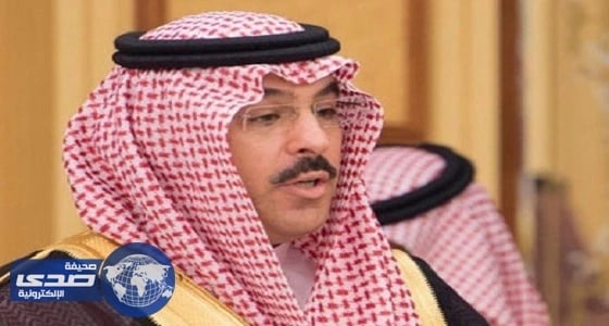 وزير الثقافة والإعلام يوجه قناة روتانا بحذف المشاهد المسيئة من «شباب البومب»