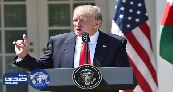 مصادر تكشف زيارة ترمب لثلاثة دول بالشرق الأوسط قبل قمة الـ «ناتو»