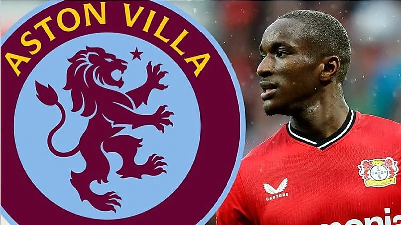 ديابي يرفض عرض النصر وينتقل لأستون فيلا