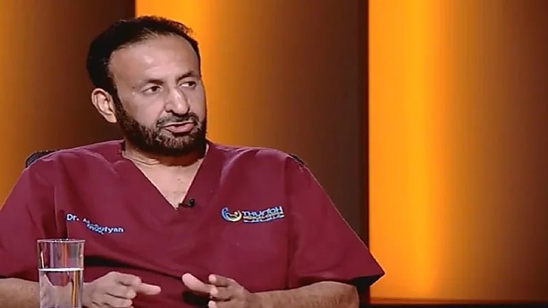 استشاري: تجميد البويضات يٌمكنك من التحكم في جنس الجنين