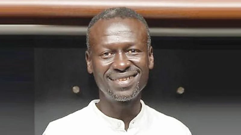 تحديد موعد حفل اعتزال خالد مسعد