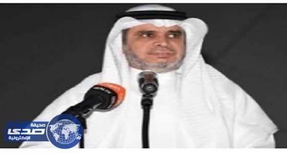 خريجي الكليات الأهلية : نمتلك مستند يؤيد أحقيتنا في صرف المكافآت