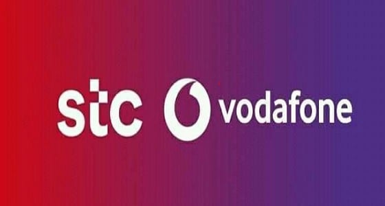 صفقة مرتقبة بين شركة STC وفودافون مصر
