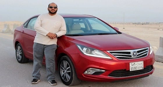 بالصور.. تجربة مصورة لـ " شانجان إيدو 2018 "