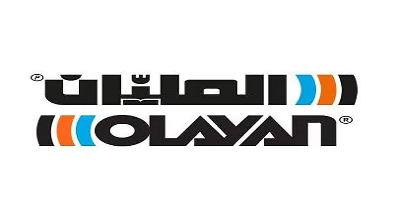 مجموعة العليان تعلن عن وظائف إدارية شاغرة