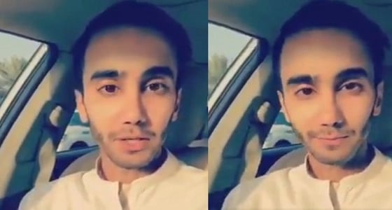 بالفيديو.. قطر تستفز الكويت وتعلن تذاكر مجانية للعمالة الفلبينية