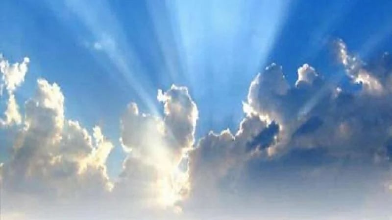 "المسند": استقرار خريفي بمعظم المناطق