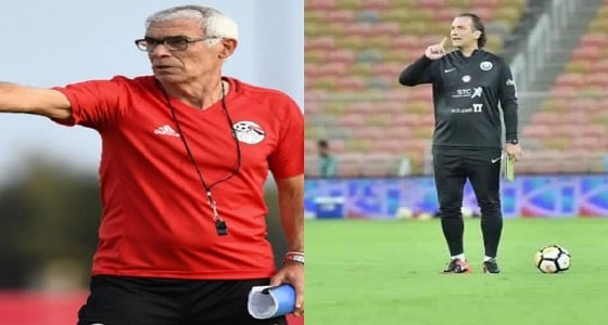 مدرب مصر الأغلى عربيا وبيتزي الثاني.. مرتبات مدربي المنتخبات بالمونديال