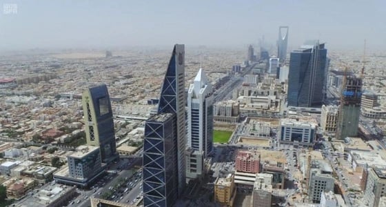 دراسة: المملكة الأولى عربيًا والرابعة عالميًا في انخفاض الدين العام