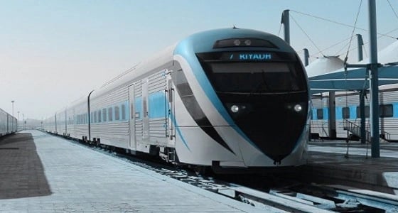 زيادة السعة المقعدية للرحلة الصباحية من الدمام لـ " الهفوف " إلى 385 مقعدا