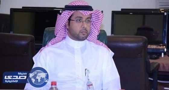 إحصاءات «يوم الصحة العالمي»: الذكور أكثر سعادة من الإناث