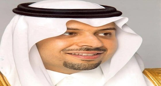 أمير الشمالية يرعى تدشين ملتقى الأمن الفكري " اعتدال " .. الإثنين