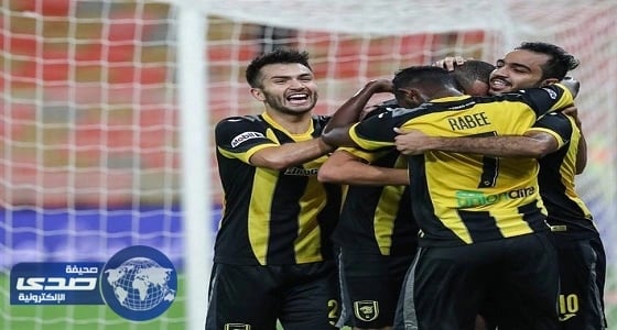 العبدلي: مشاركة الاتحاد في البطولة الآسيوية تضيع هيبة البطل