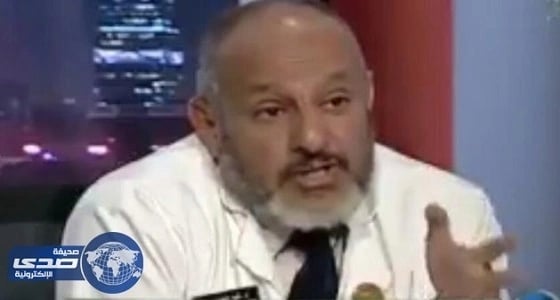 تحذير طبي من استخدام " النفثالين " : يصيب بالسرطان