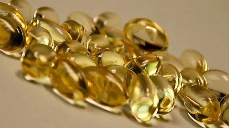 أهمية فيتامين "هـ" للجسم ومصادر الحصول عليه